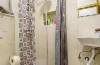 Apartments Franičević - Foto 21