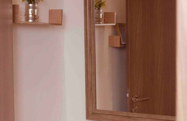 Immaculate 2-bed Apartment at Pamv Estates Apt6 - Photo 17