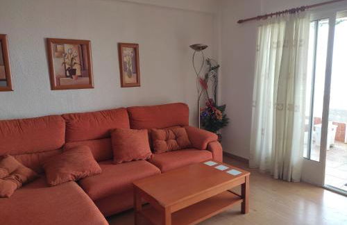 Santa Pola Primera línea - Photo 4