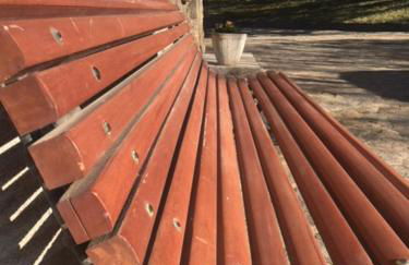 Casa Can Boix - Foto 102