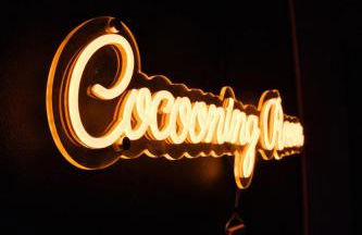 CocooningRoom - Tain L'hermitage - Foto 18