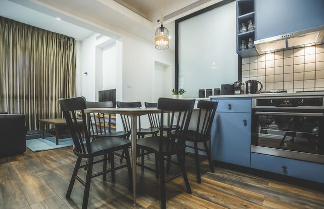 Carmel Boutique - Photo 22