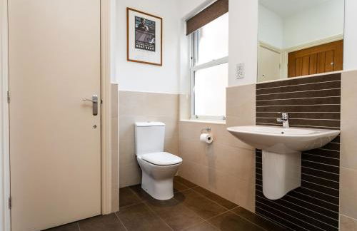 Upper Alnbank - Foto 24