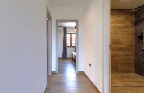 Holiday Home Solis by Interhome - Foto 56