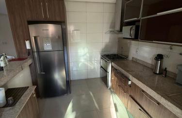 Sobrado MotoGp Goiânia - Foto 10