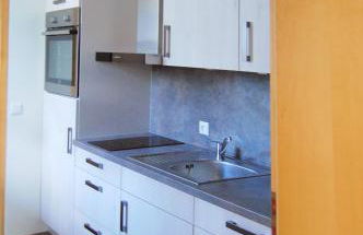 Ferienwohnung & App. Rosemarie - Foto 26