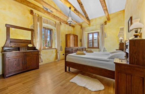 Villa Franz Krbune - Foto 33