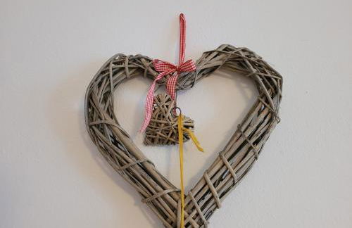 Casa Mina Mountain Lake Iseo Hospitality - Photo 25