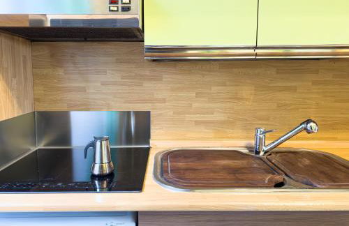 Vista Mar Piccolo - Foto 25