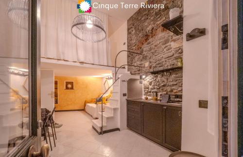 Petrella's Point Studio with AC - Foto 6