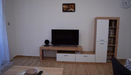 Apartmani Jelenić - Photo 5