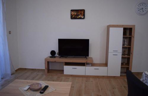 Apartmani Jelenić - Photo 5