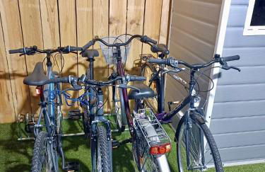 Maison de centre-ville Ars en Ré - Foto 39