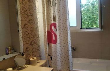 Cozy villa Vita Lagonisi - Photo 37