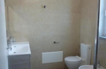 Cascina Tumas Orta Lake - Photo 26