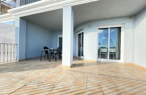 Alpen1 Nerea / 2 Dormitorios - Foto 35