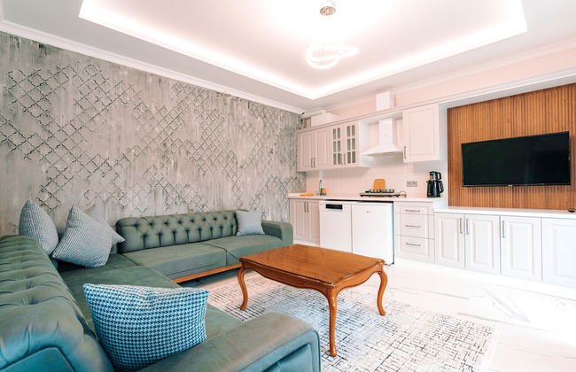 Kartal Konağı - Foto 25