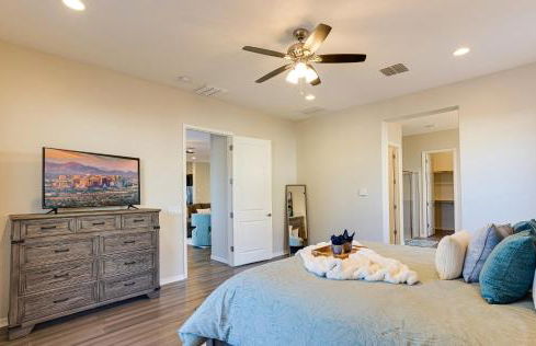 Creekside Queen Creek - Foto 43