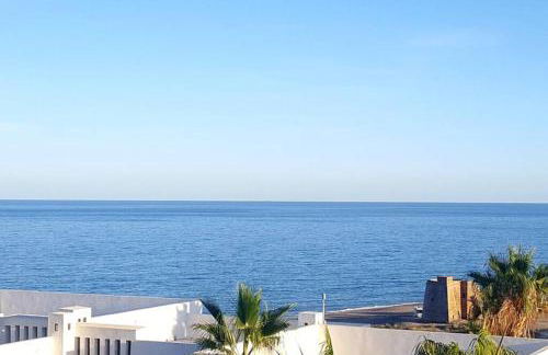 Macenas Beach Resort Mojacar -Almeria - Foto 7