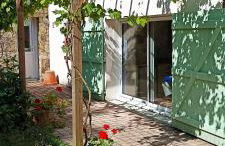 Gite Puydufou -5kms- La Séraphina, Chambretaud - Photo 19