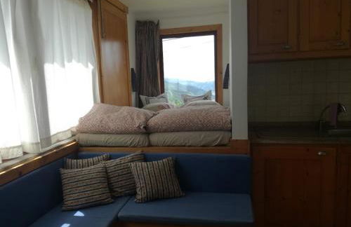 Casa do Moleiro - Foto 72