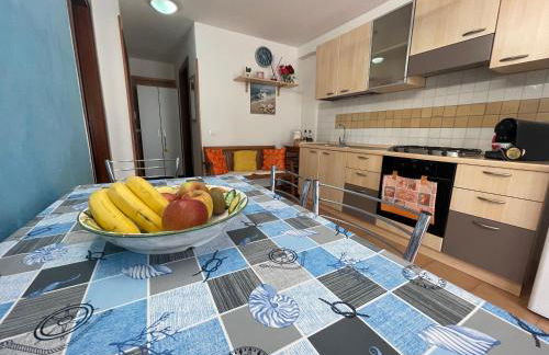 Scalingi Family Apartments - Foto 15