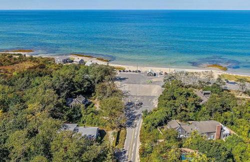 100 Ft to Skaket Beach - Photo 43