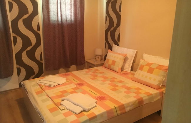 Budzhaka Black Sea Paradise - Photo 5