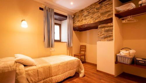 Vieiro Verde - Foto 5