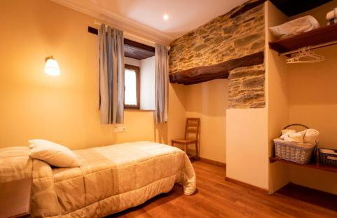 Vieiro Verde - Foto 5