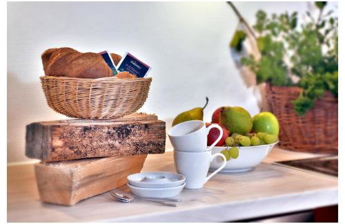 Marie-Theres - Foto 12