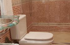 Vía Principalis- muy céntrico - Foto 17