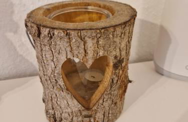 Haus Fuchsbau, Familienzeit und Fokus im Grünen - Foto 57