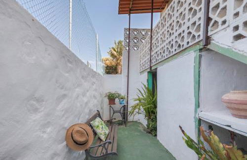 Casa Isabel - Foto 28