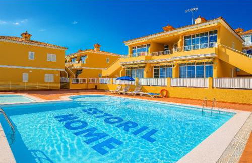 Loma Estrella Ocean Suite Upper Arguineguín - Foto 5