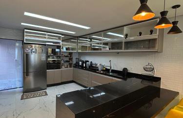 Casa com 3 quartos no centro de Belém - Foto 22