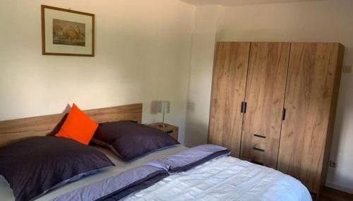 Allgäu Pur - Foto 4