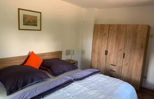 Allgäu Pur - Foto 4