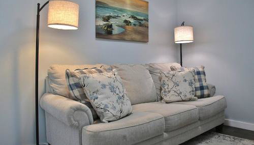 Lakewood Entire Home! Sleeps 10! - Foto 5