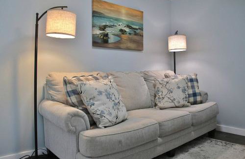 Lakewood Entire Home! Sleeps 10! - Foto 5