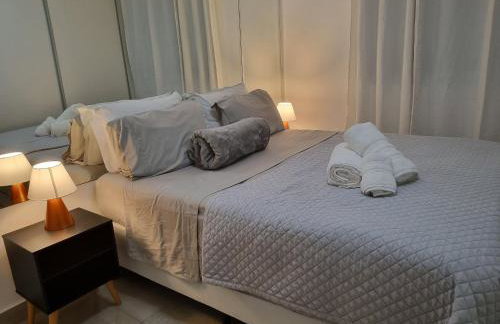 Excelente apto ao lado do Hospital Albert Einstein, Hospital São Luis, Faculdade de Medicina Einstein, Estádio do Morumbi, 80m² e garagem - Foto 8