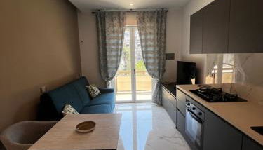 La Casa Di Ale Luxury House - Foto 5, stove