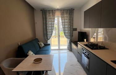 La Casa Di Ale Luxury House - Foto 5