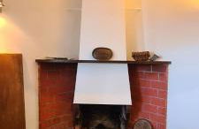 Villa gli Ulivi - Bariloche Lake & Mountain View - Foto 70