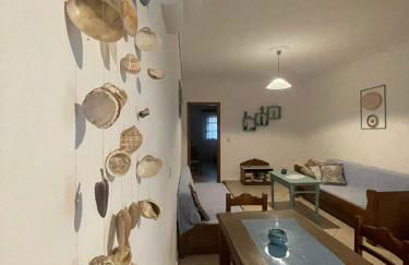 Tiki Rooms - Foto 74