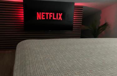 Appartement confort au cœur de Nice - Foto 15