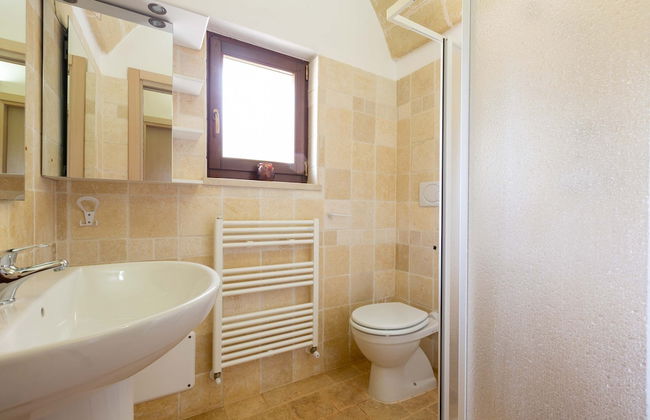 2481 Tenuta Sardella by Perle di Puglia - Foto 14