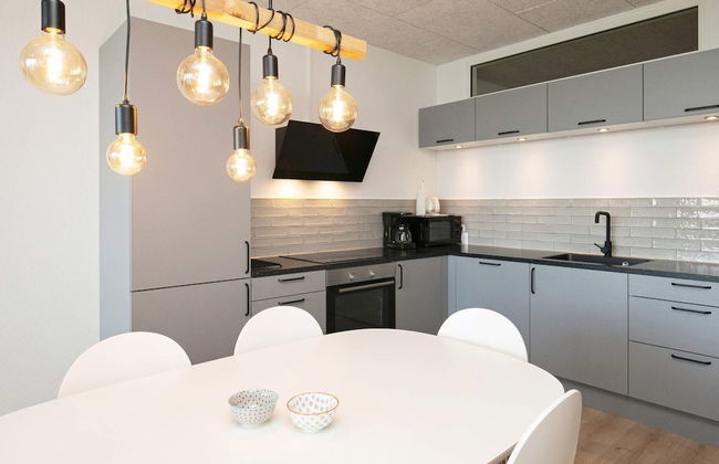 Danland Blokhus Park - Foto 26