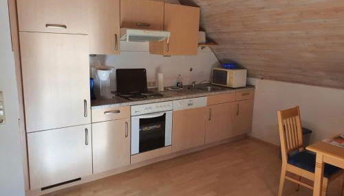 Silbersee90 - Foto 4