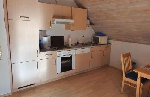 Silbersee90 - Photo 4